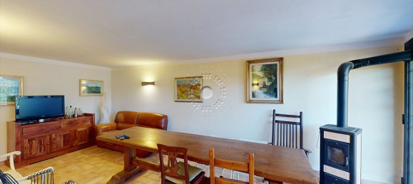 2 Schlafzimmer Haus in Vicchio, Italy, Nr. 200461 2