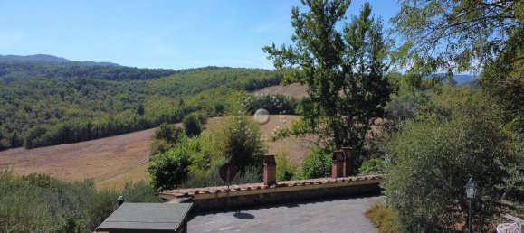 2 Schlafzimmer Haus in Vicchio, Italy, Nr. 200461 43