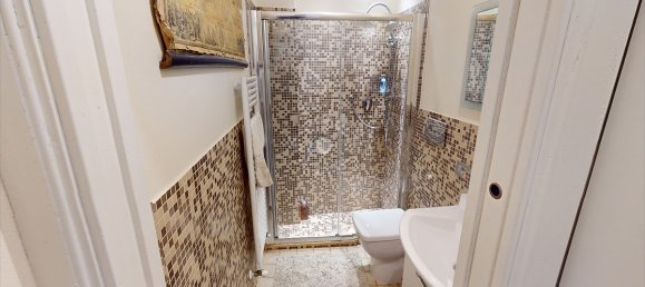 2 Schlafzimmer Haus in Vicchio, Italy, Nr. 200461 21