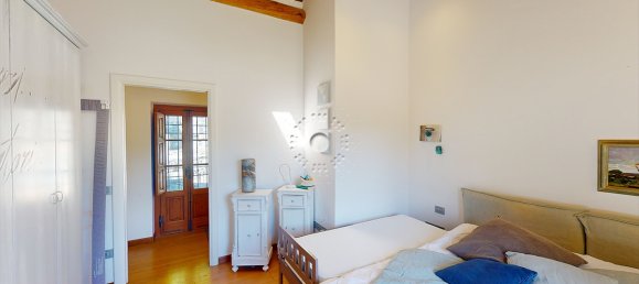 2 Schlafzimmer Haus in Vicchio, Italy, Nr. 200461 32