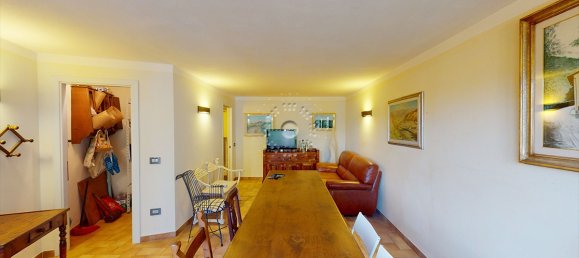 2 Schlafzimmer Haus in Vicchio, Italy, Nr. 200461 3