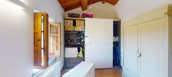 2 Schlafzimmer Haus in Vicchio, Italy, Nr. 200461 34