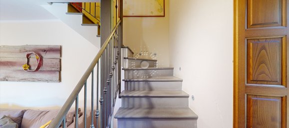 2 Schlafzimmer Haus in Vicchio, Italy, Nr. 200461 29