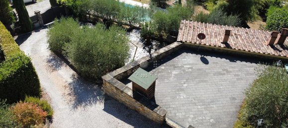 2 Schlafzimmer Haus in Vicchio, Italy, Nr. 200461 41