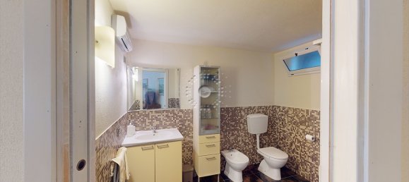 2 Schlafzimmer Haus in Vicchio, Italy, Nr. 200461 4