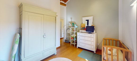 2 Schlafzimmer Haus in Vicchio, Italy, Nr. 200461 35