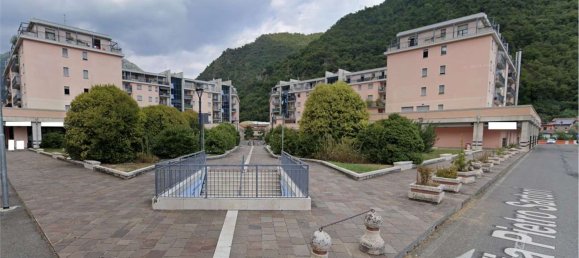 Офис 118м² в Гардоне Валь Тромпия, Италия № 332656 2