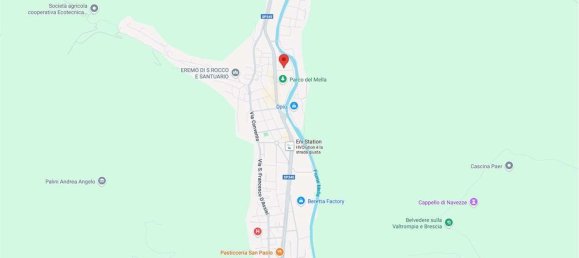 Офис 118м² в Гардоне Валь Тромпия, Италия № 332656 6