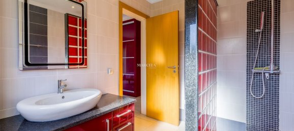 3 bedrooms House in Luz, Portugal No. 118225 17