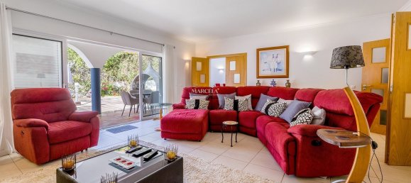 3 bedrooms House in Luz, Portugal No. 118225 4