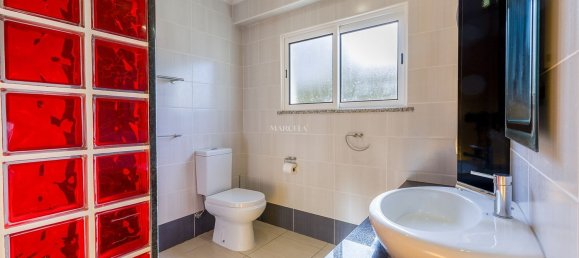 3 bedrooms House in Luz, Portugal No. 118225 16