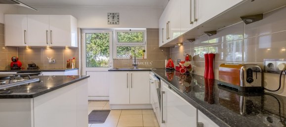 3 bedrooms House in Luz, Portugal No. 118225 11