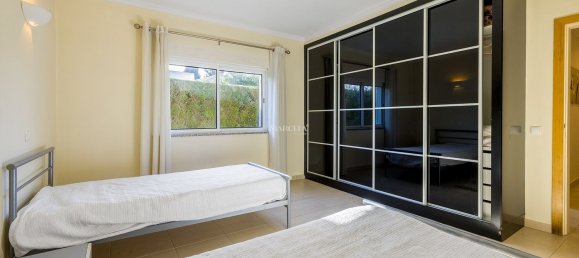 3 bedrooms House in Luz, Portugal No. 118225 23