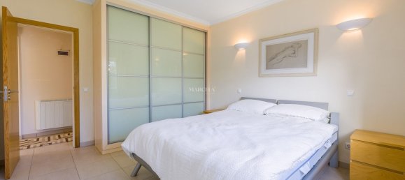 3 bedrooms House in Luz, Portugal No. 118225 20