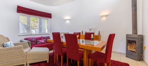 3 bedrooms House in Luz, Portugal No. 118225 5