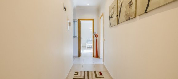 3 bedrooms House in Luz, Portugal No. 118225 18