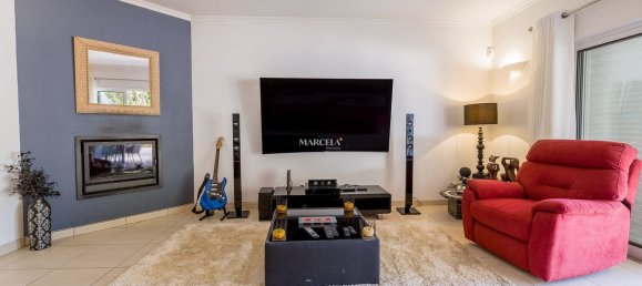 3 bedrooms House in Luz, Portugal No. 118225 6