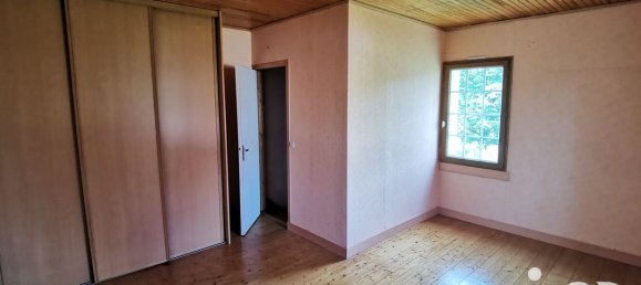 4 bedrooms House in Bouzy-la-Foret, France No. 243328 10