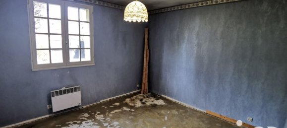 4 bedrooms House in Bouzy-la-Foret, France No. 243328 7