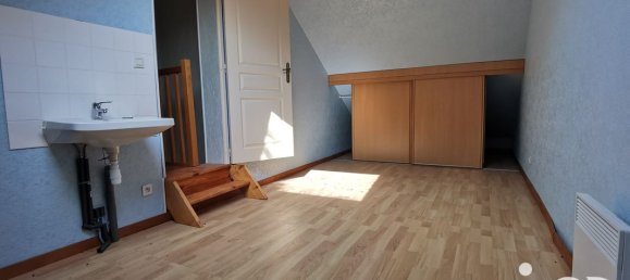 4 bedrooms House in Bouzy-la-Foret, France No. 243328 9