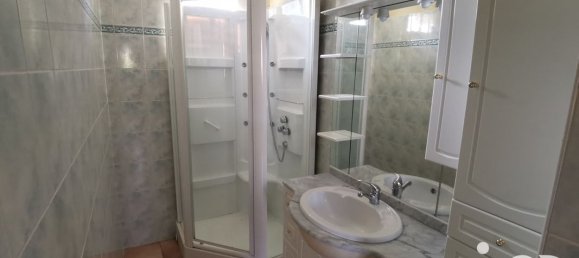 4 bedrooms House in Bouzy-la-Foret, France No. 243328 6