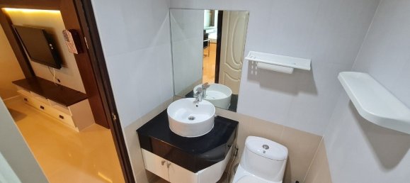 Кондоминиум  в Ваттхана, Таиланд № 73828 14