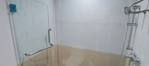 Кондоминиум  в Ваттхана, Таиланд № 73828 11