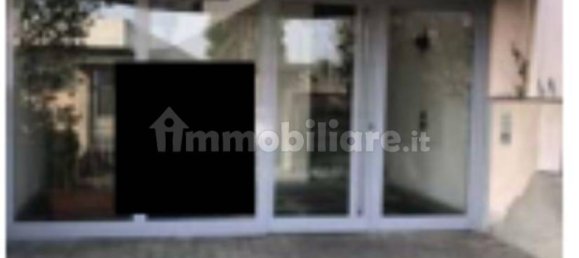 3 Schlafzimmer Wohnung in Vigevano, Italy, Nr. 196892 7