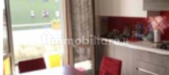 3 Schlafzimmer Wohnung in Vigevano, Italy, Nr. 196892 3