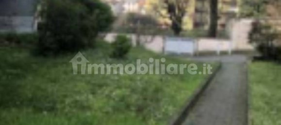 3 Schlafzimmer Wohnung in Vigevano, Italy, Nr. 196892 6