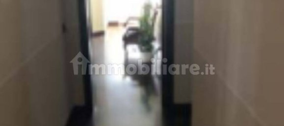 3 Schlafzimmer Wohnung in Vigevano, Italy, Nr. 196892 2