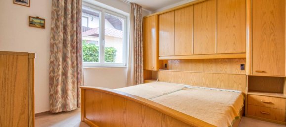 5 chambres Maison de ville à Neubrandenburg, Germany No. 342337 17