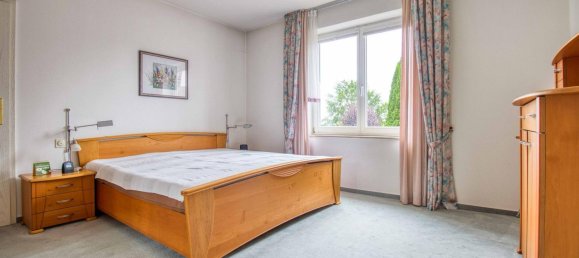 5 chambres Maison de ville à Neubrandenburg, Germany No. 342337 3