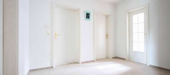 5 chambres Maison de ville à Neubrandenburg, Germany No. 342337 4