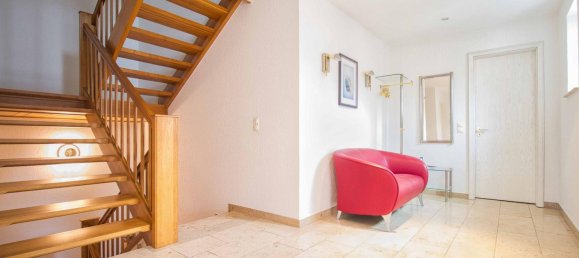 5 chambres Maison de ville à Neubrandenburg, Germany No. 342337 6