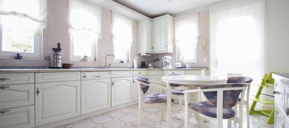 5 chambres Maison de ville à Neubrandenburg, Germany No. 342337 5