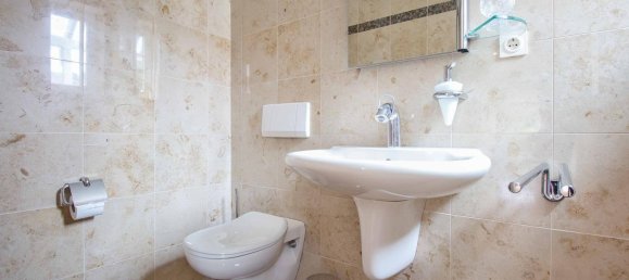 5 chambres Maison de ville à Neubrandenburg, Germany No. 342337 8