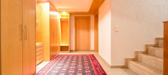 5 chambres Maison de ville à Neubrandenburg, Germany No. 342337 13