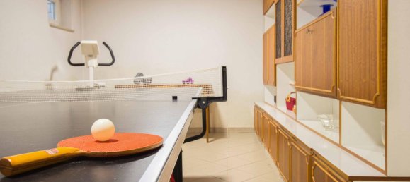 5 chambres Maison de ville à Neubrandenburg, Germany No. 342337 14