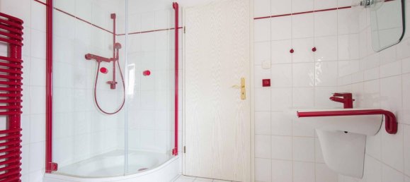 5 chambres Maison de ville à Neubrandenburg, Germany No. 342337 12