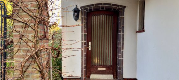 3-salle Maison à County of Bentheim, Germany No. 150365 3