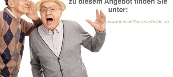 3-salle Maison à County of Bentheim, Germany No. 150365 2