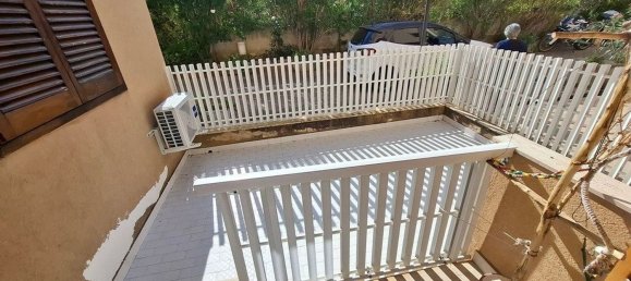 Квартира с 4 комнатами в Карини, Италия № 305271 11