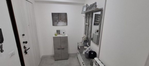 Квартира с 4 комнатами в Карини, Италия № 305271 10