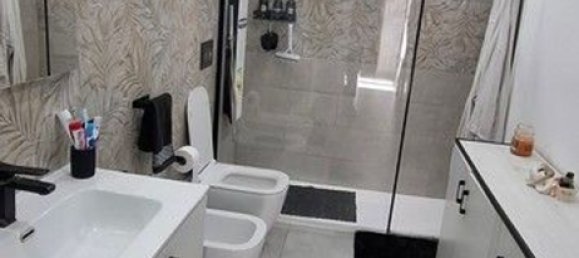 Квартира с 4 комнатами в Карини, Италия № 305271 8