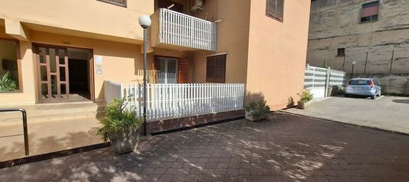 Квартира с 4 комнатами в Карини, Италия № 305271 17