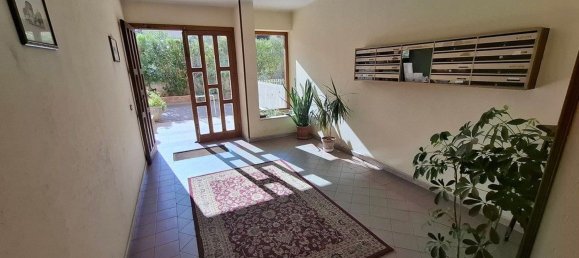 Квартира с 4 комнатами в Карини, Италия № 305271 16