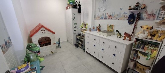 Квартира с 4 комнатами в Карини, Италия № 305271 7