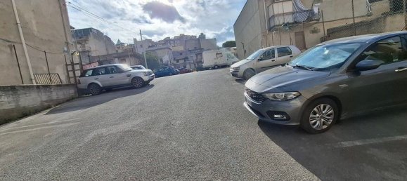 Квартира с 4 комнатами в Карини, Италия № 305271 18