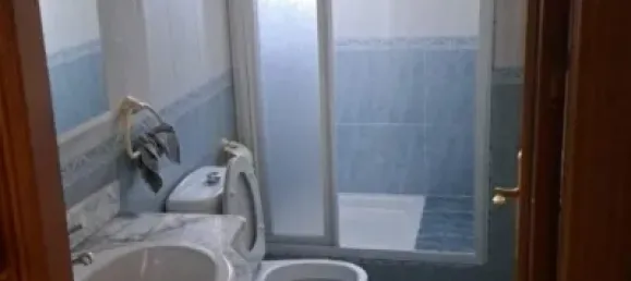 Lagerhaus in Peligros, Spain 451m², Nr. 181241 6